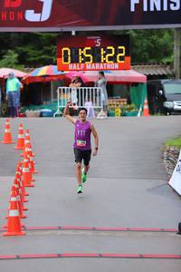 BIB: 122, 
                            <button type="button" onclick="openModal(5718841)" class="btn btn-primary btn-sm float-right btn-popup" data-toggle="modal" data-target=".modal-high-quality">
                        <i class="fas fa-shopping-cart"></i> Add to Cart
                    </button>
                                            <button type="button" onclick="isThisMe(5718841, true)" class="btn btn-success btn-sm float-right btn-popup btn-isme hidden" data-toggle="tooltip" data-placement="bottom" title="นี่คือรูปของคุณใช่ไหม คลิกที่นี่เพื่อเอาเข้าอัลบั้ม">
                        <i class="fas fa-plus"></i> Add to album
                    </button>
                    <button type="button" onclick="isThisMe(5718841, false)" class="btn btn-warning btn-sm float-right btn-popup btn-isnotme hidden">
                        <i class="fas fa-ban"></i> Remove from album
                    </button>